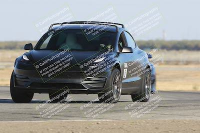 media/Oct-21-2023-Speed Ventures (Sat) [[ddf75163c5]]/Tesla Corsa A/Sweeper/